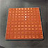 Paver Machinery Manufacturers